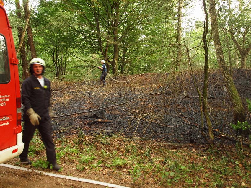 Waldbrand Bergisch Gladbach Bensberg P049.JPG